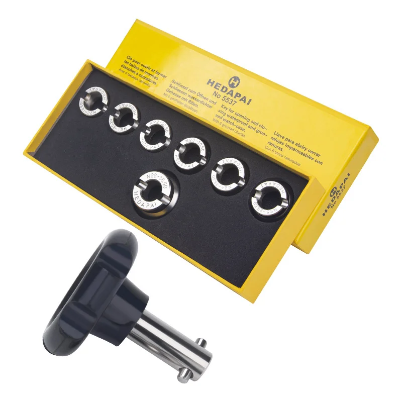 Luxury Watch Expensive - Watch Back Case Opener Suitable For
