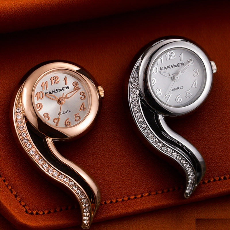 2025 New Watch Blind Box Luxur - Luxury Watch For Women 评论和价格