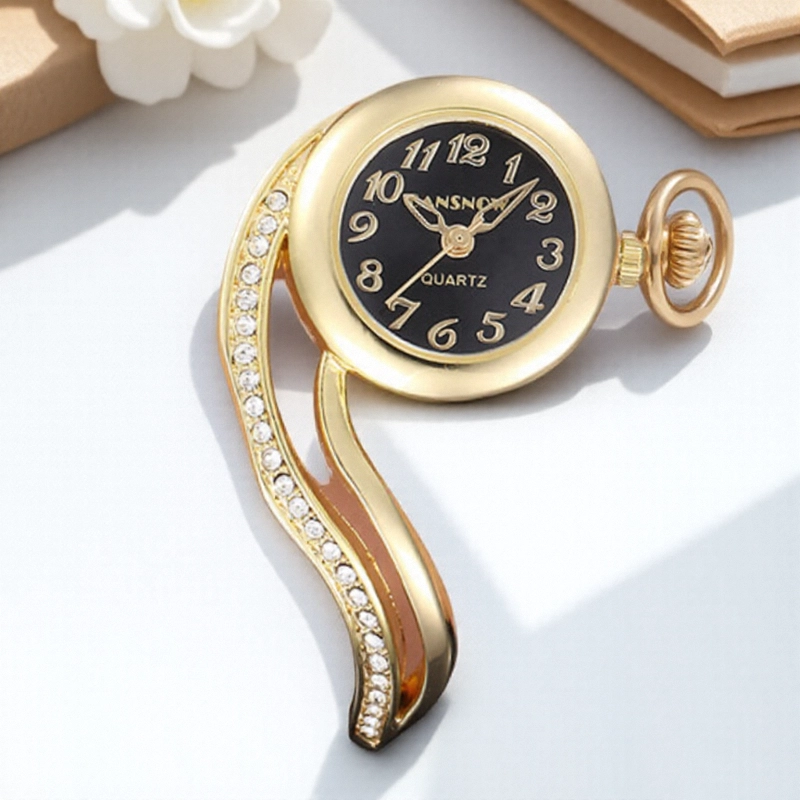 2025 New Watch Blind Box Luxur - Luxury Watch For Women 评论和价格