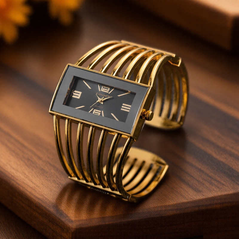 2025 New Watch Blind Box Luxur - Luxury Watch For Women 评论和价格