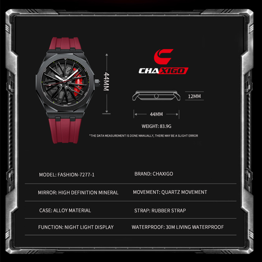 Factory direct sales OEM custo - Luxury Watch Safe 评论和价格