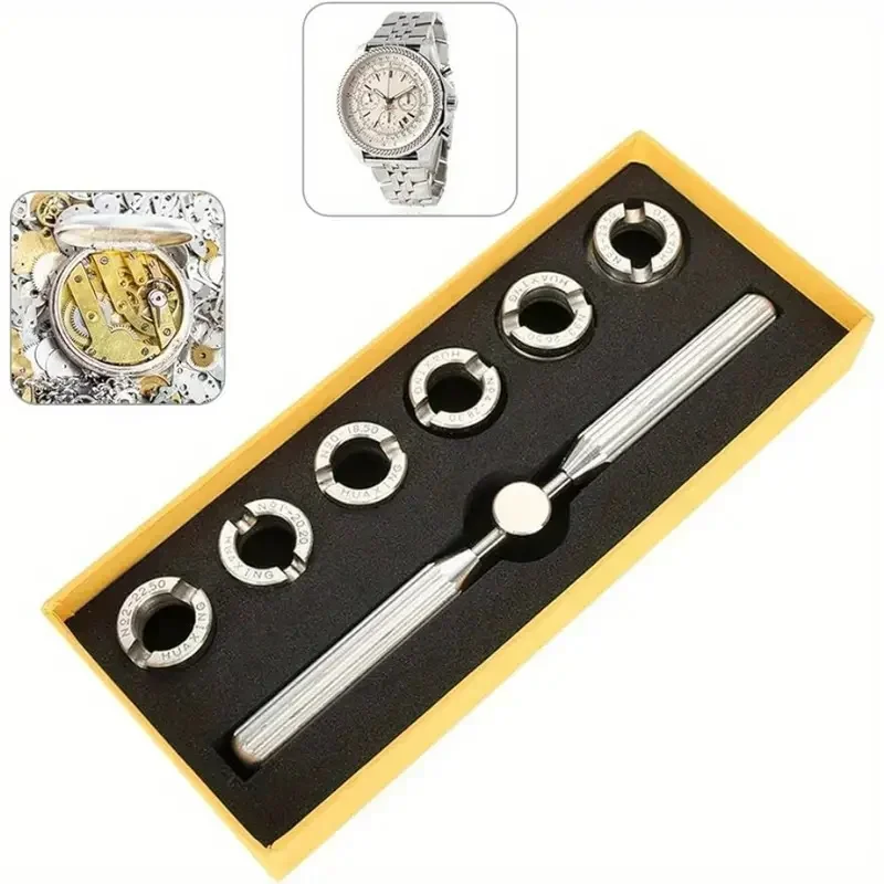 For Rolex SEIKO Watch Back Cas - Luxury Watch Expensive 评论和价格
