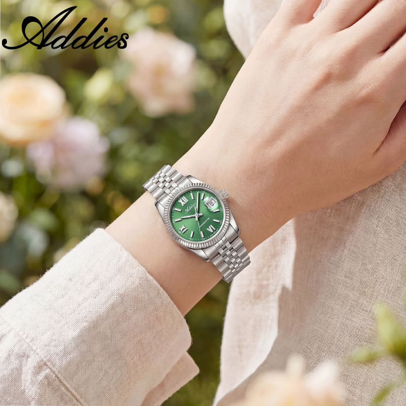 Addies High Quality Luxury Wat - Luxury Watch Hand 评论和价格