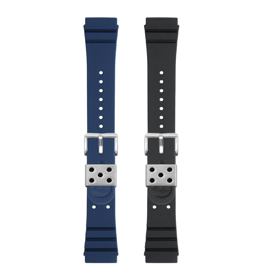 20mm 22mm For Casio MDV106 MDV - Seiko Watch 5 Sports 评论和价格