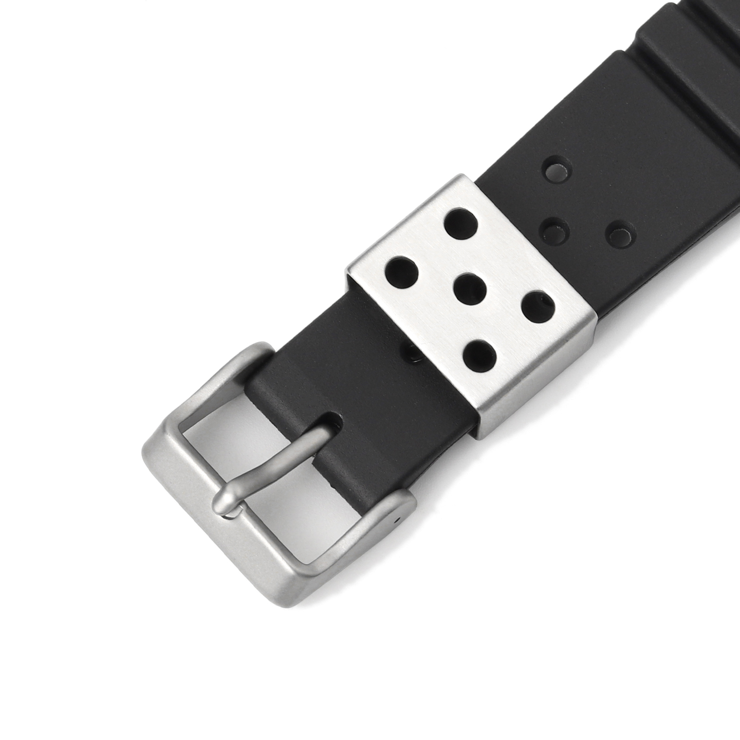 20mm 22mm For Casio MDV106 MDV - Seiko Watch 5 Sports 评论和价格
