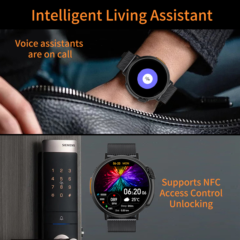 New NFC Luxury Military Women  - Luxury Watch Korea 评论和价格
