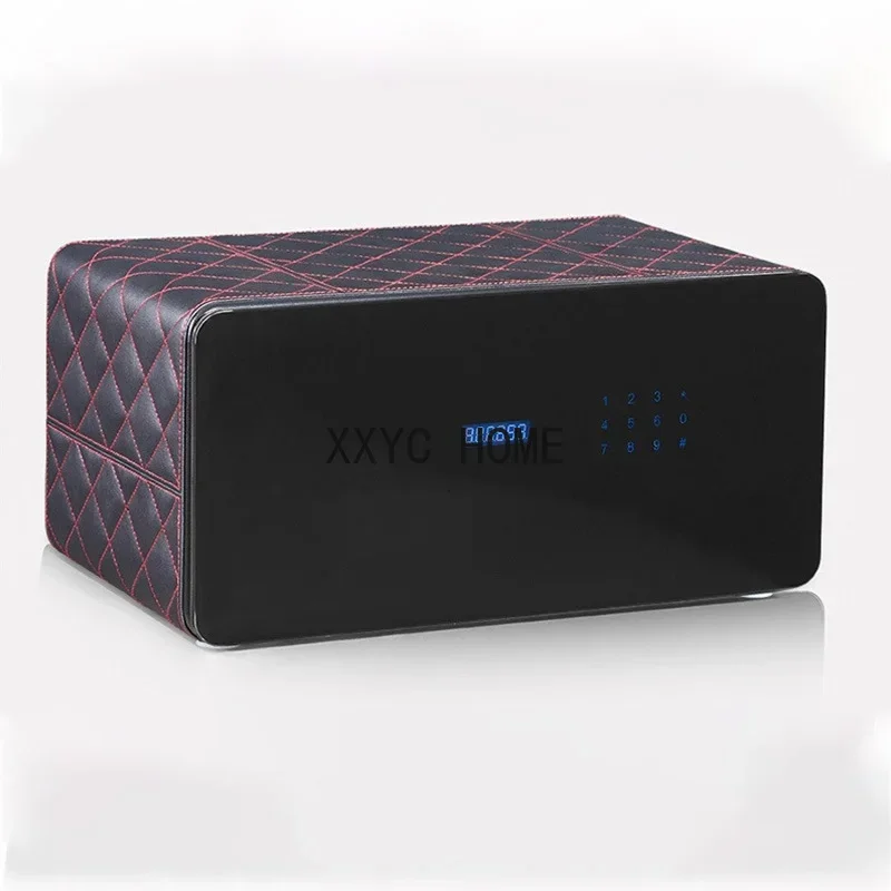 Luxury 8 Watch Safe Box Storag - Quiet Luxury Watch Men 评论和价格