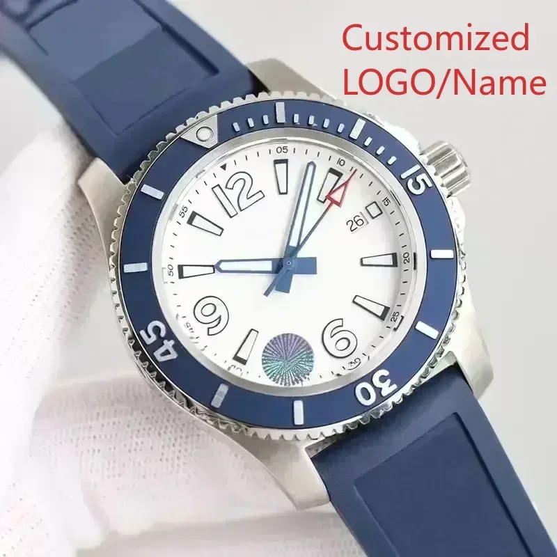 A11 Store Customized Watch  Me - Luxury Watch Safe 评论和价格