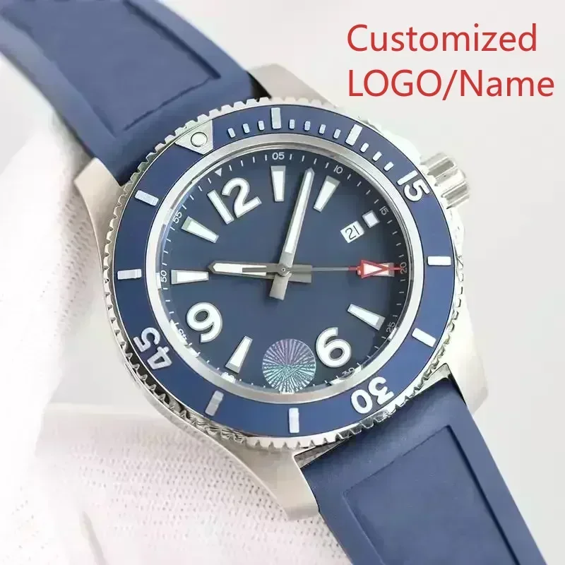 A11 Store Customized Watch  Me - Luxury Watch Safe 评论和价格