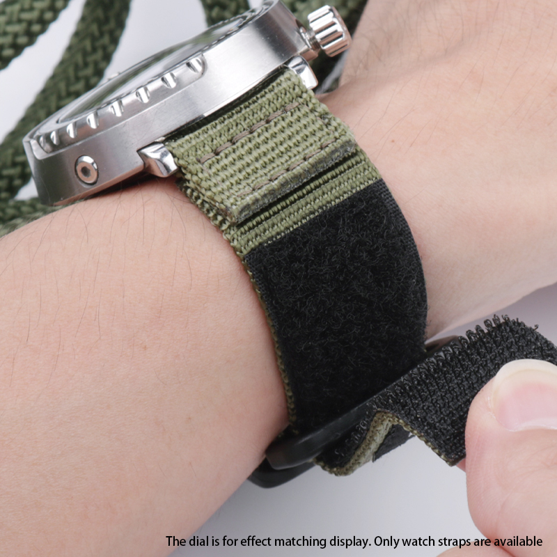 For Bell & Ross/BR/Citizen/Sei - Seiko Watch 5 Sports 评论和价格