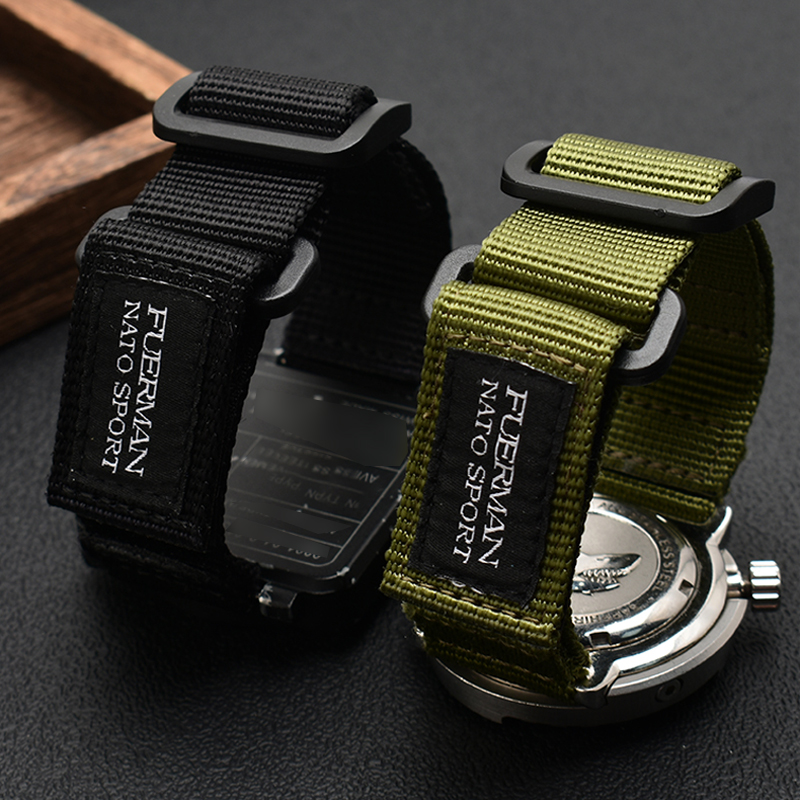 For Bell & Ross/BR/Citizen/Sei - Seiko Watch 5 Sports 评论和价格