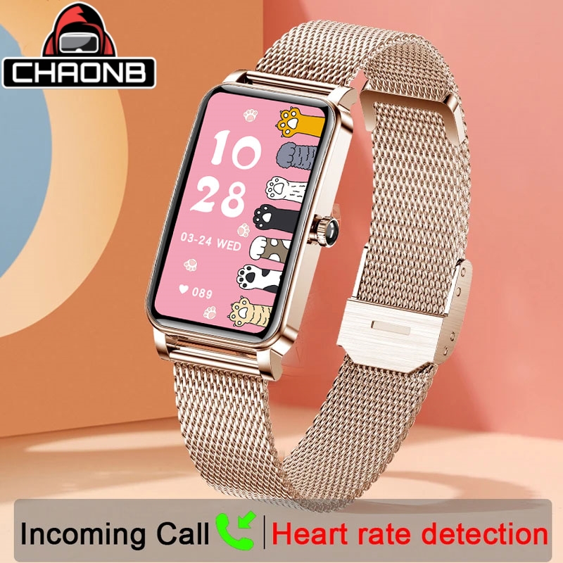 Women's Luxury Smartwatches Co - Luxury Watch Korea 评论和价格