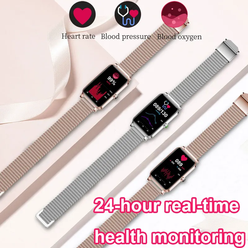 Women's Luxury Smartwatches Co - Luxury Watch Korea 评论和价格