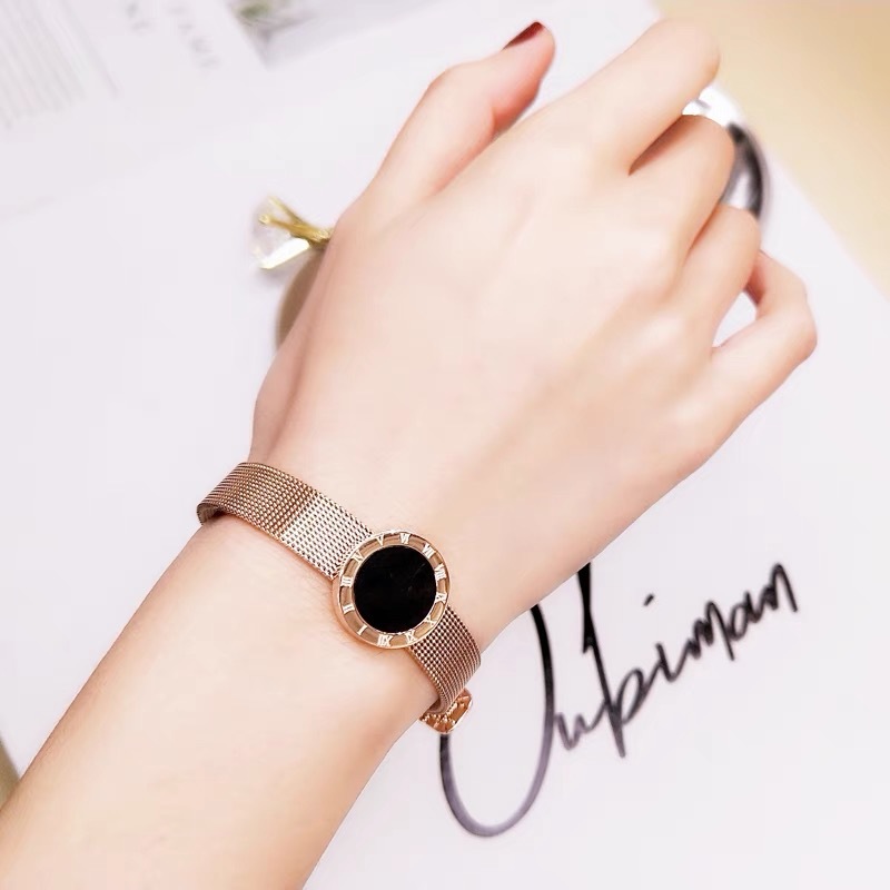 Luxury Roman Numeral Bracelets - Luxury Watch Korea 评论和价格