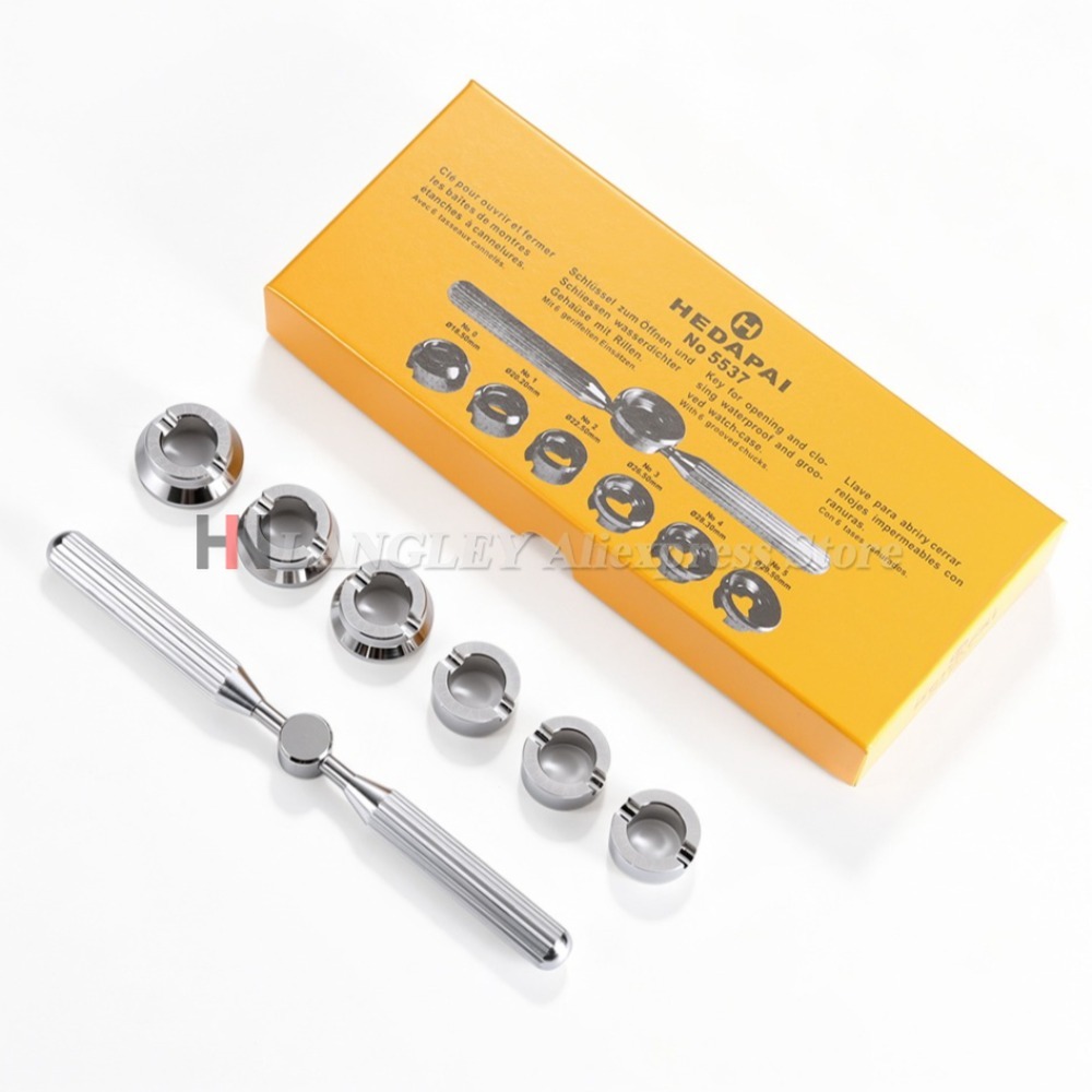 Metal Stainless Steel Table Re - Luxury Watch Expensive 评论和价格