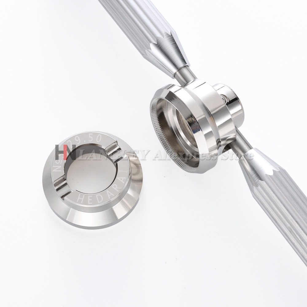 Metal Stainless Steel Table Re - Luxury Watch Expensive 评论和价格