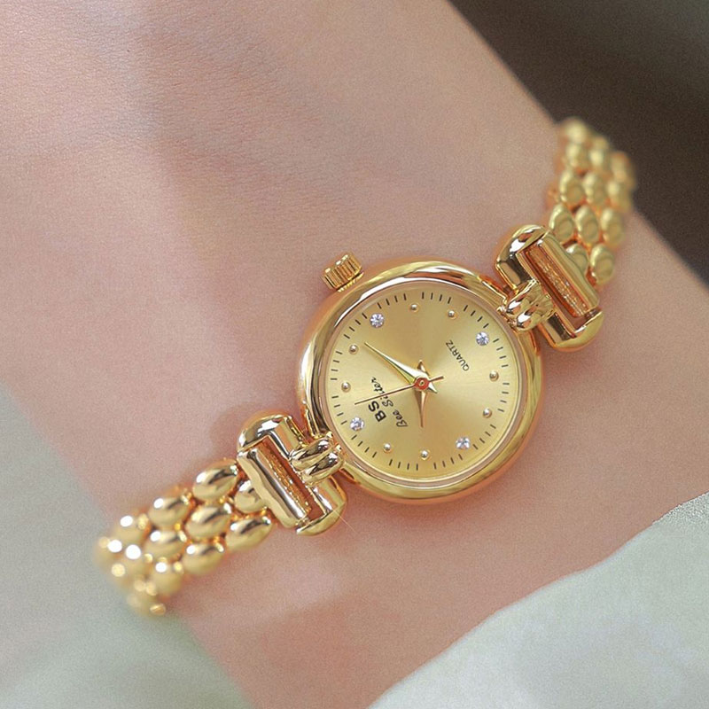 2024 New Luxury Ice Blue Silve - Luxury Watch With Leather Strap 评论和价格