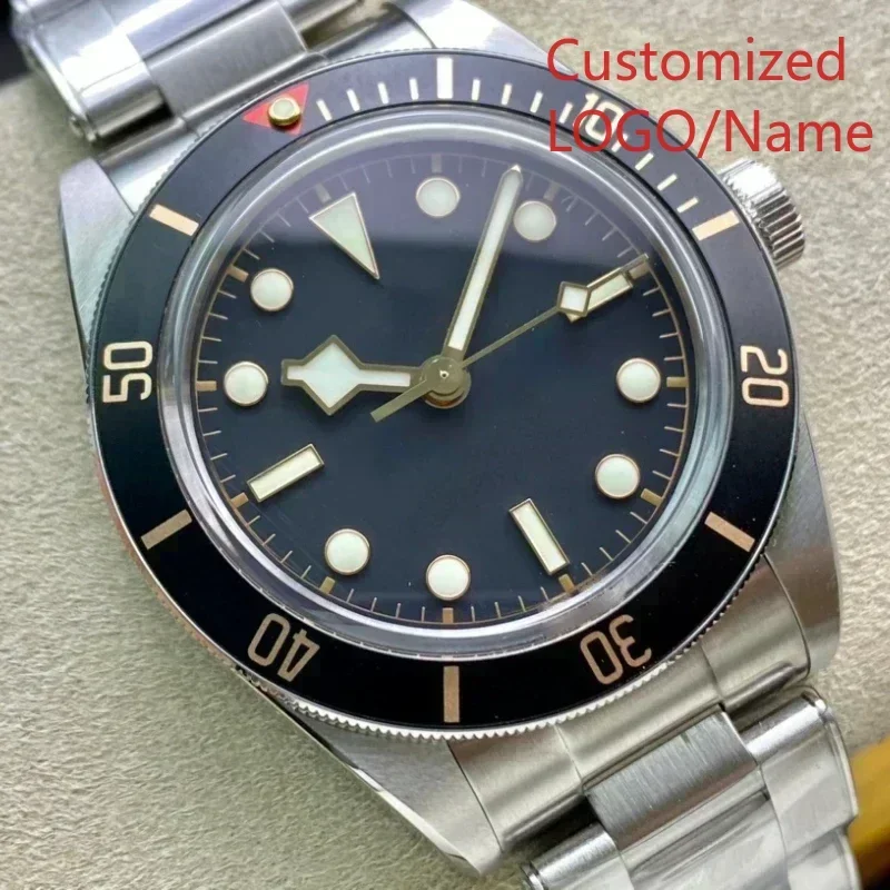 A11 Store Customized Watch  Me - Luxury Watch Gold 评论和价格