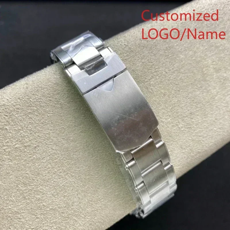 A11 Store Customized Watch  Me - Luxury Watch Gold 评论和价格