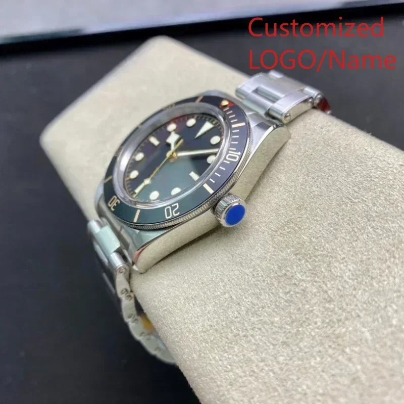 A11 Store Customized Watch  Me - Luxury Watch Gold 评论和价格