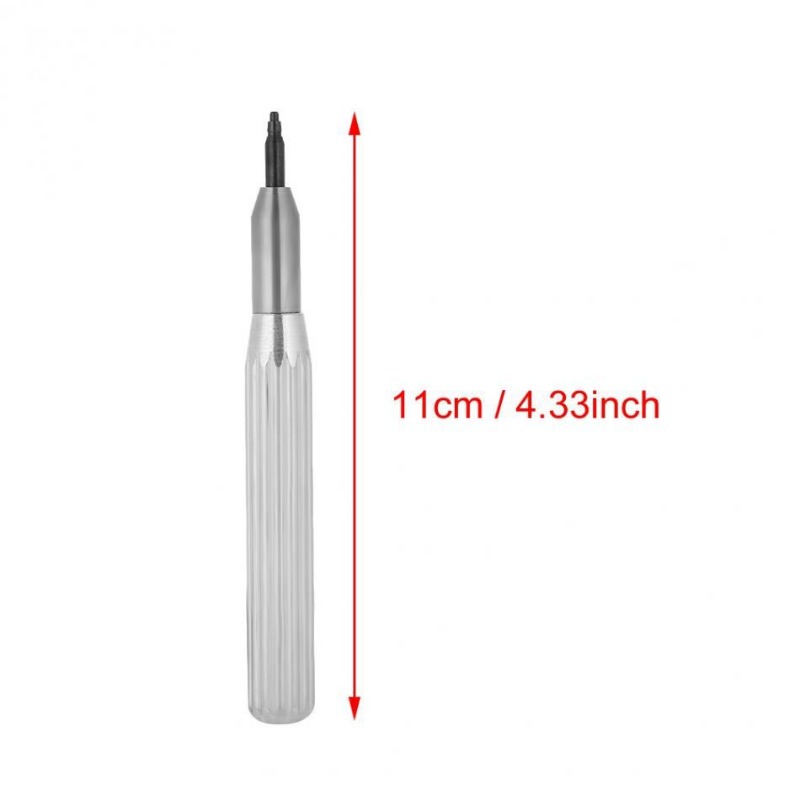 Watch Crown Tube Insert Remove - Luxury Watch Expensive 评论和价格