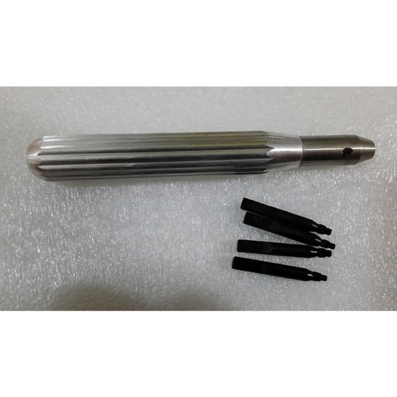 Watch Crown Tube Insert Remove - Luxury Watch Expensive 评论和价格