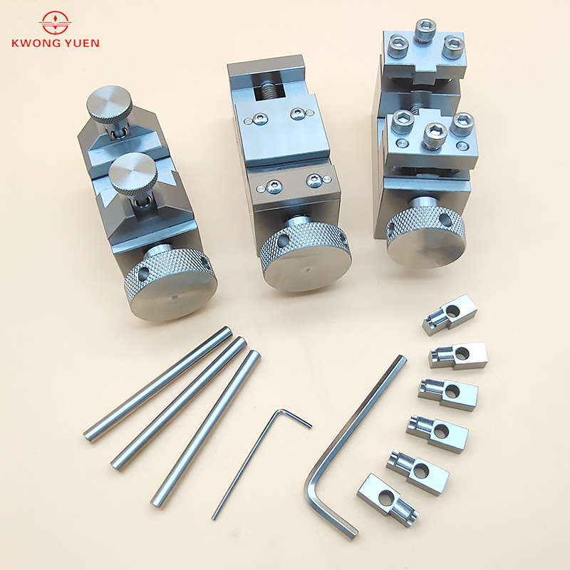 Kwong Yuen Watch Repair Tool R - Luxury Watch Expensive 评论和价格