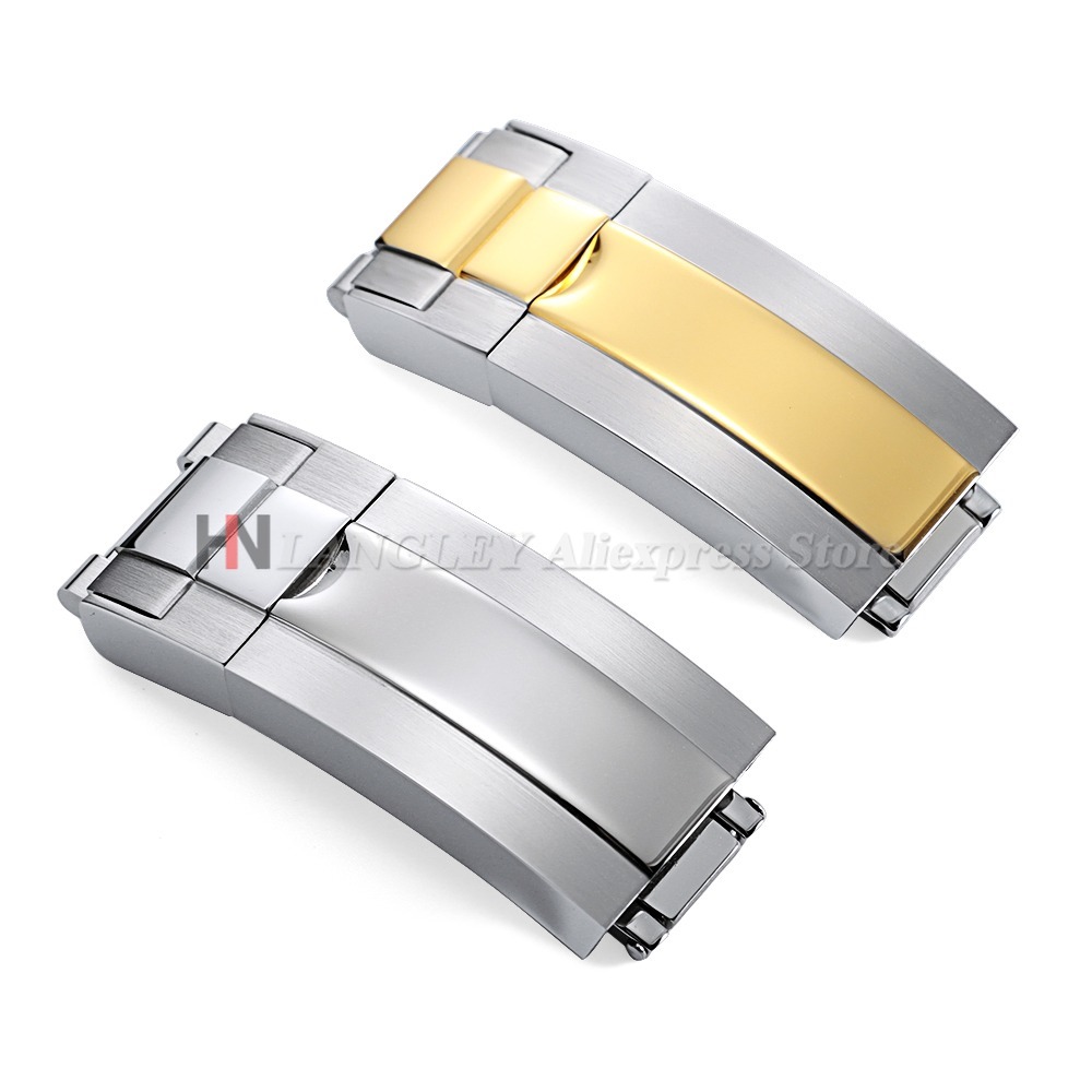 9x9mm 316L Stainless Steel Dou - Luxury Watch Expensive 评论和价格