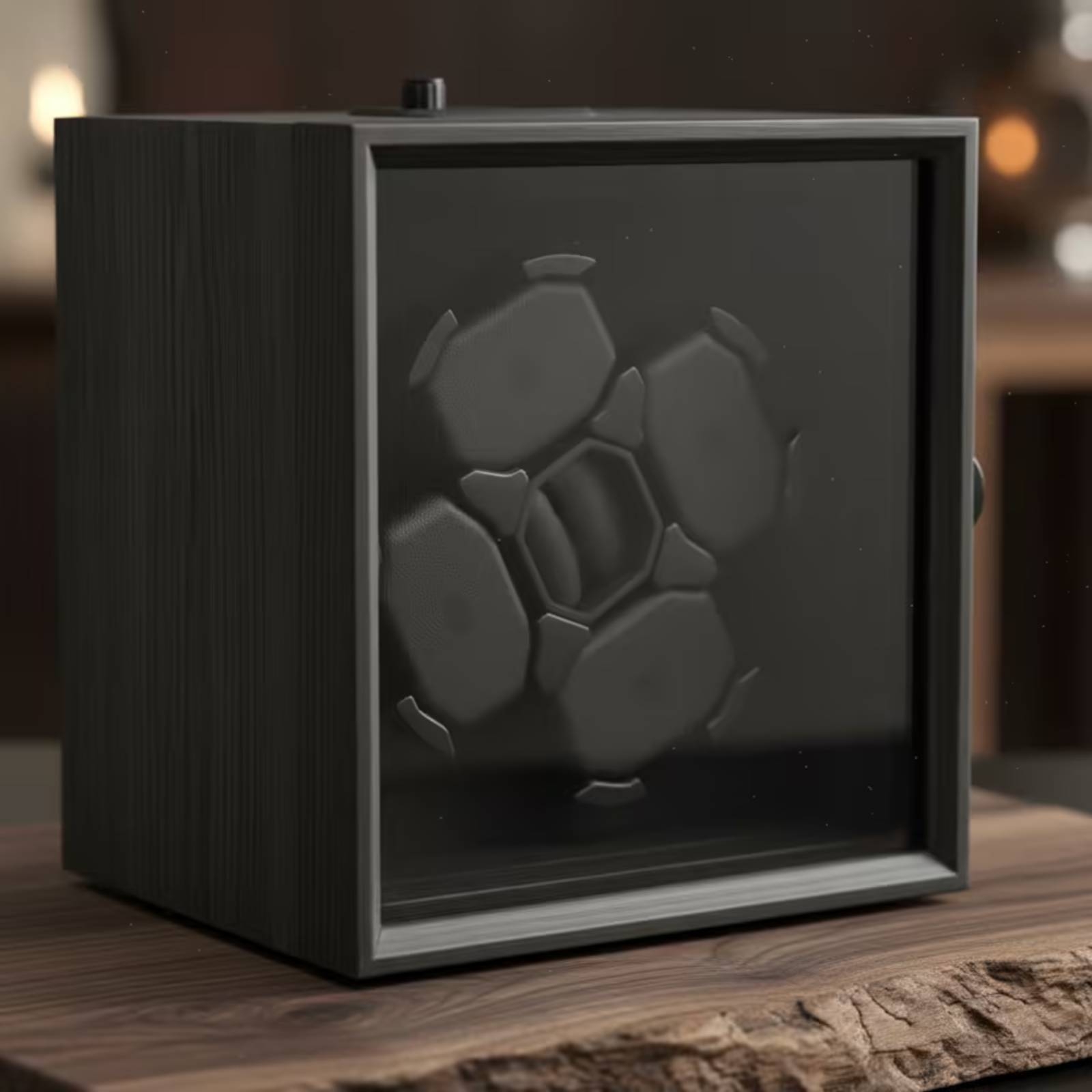 4 Watch Winder Wooden Automati - Quiet Luxury Watch Men 评论和价格