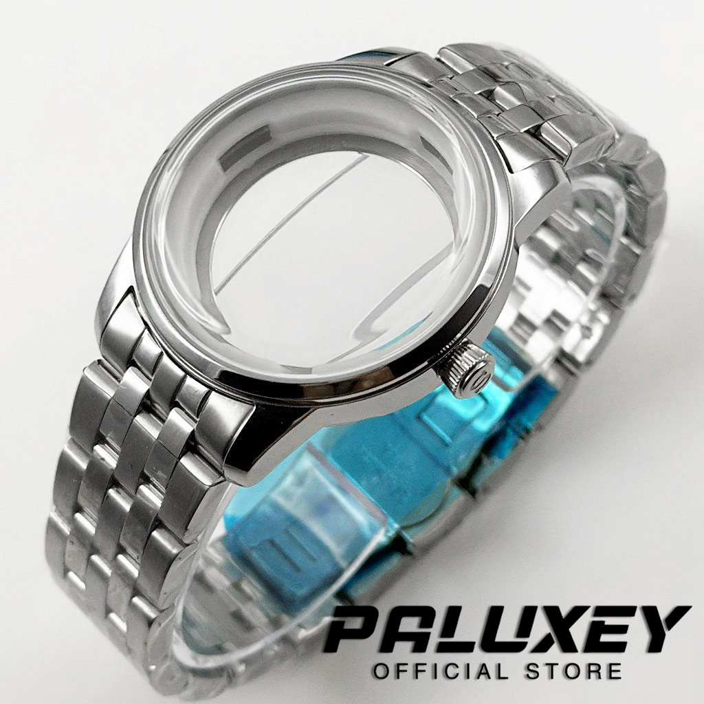 40MM Cocktails Stainless Steel - Seiko Watch 5 Sports 评论和价格