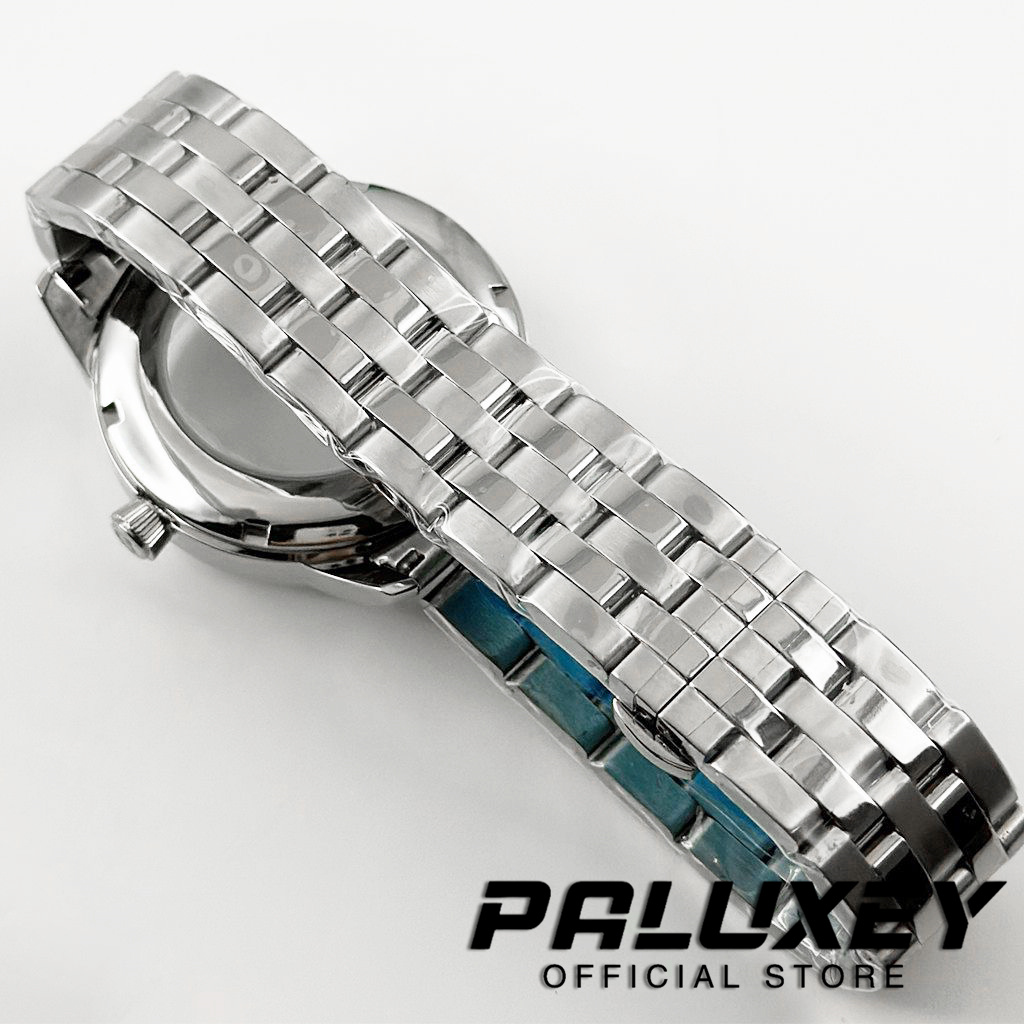 40MM Cocktails Stainless Steel - Seiko Watch 5 Sports 评论和价格