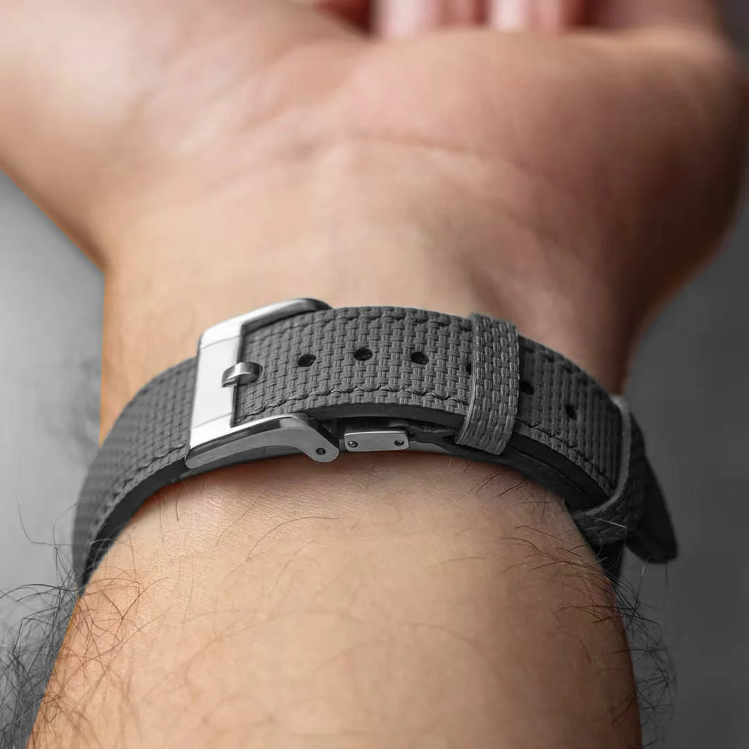 Deployant Clasp Watch Strap Sp - Luxury Watch Expensive 评论和价格